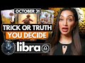 LIBRA ♎︎ "This Is The Beginning Of Your Everything!" 🐞 Libra Sign ☾₊‧⁺˖⋆