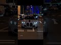 #subscribe  #viral #edit #video