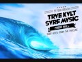 Trve kvlt svrf mvsic  surf rites from the pipeline