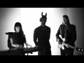 Capture de la vidéo Tristesse Contemporaine - Fire (Official Video)