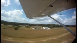 Swoopware: Skydive - Elizabeth