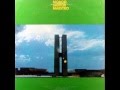 Moacir Santos - Luanne