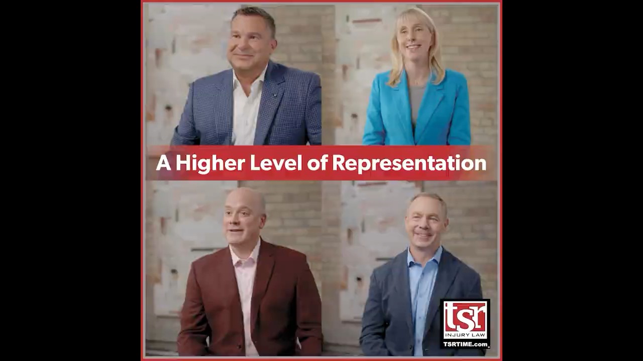 Nobody Works as Hard thumbnail