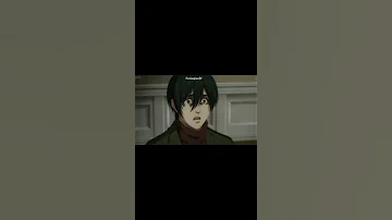 Eren hates K-pop