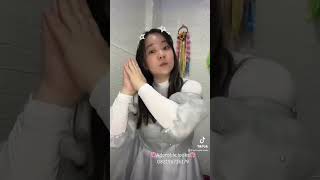 Costume Shifra Silver Blink2