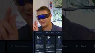 stop trying to make one ai phone agent do everything