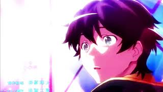 Electro Amv Mix Anime
