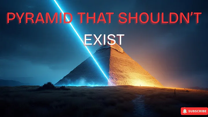 Uncovering Bosnia's Ancient Pyramid Mystery