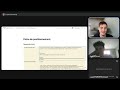 Mon NOUVEAU CLIENT Transforme son Biz en 2 jours (Voici ce qu’il s’est passé)