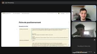 Mon NOUVEAU CLIENT Transforme son Biz en 2 jours (Voici ce qu’il s’est passé)