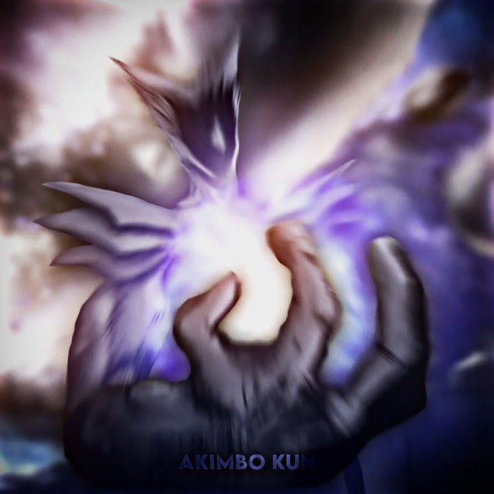 Survived from Saitama's Serious Punch 🔥 - Garou | One Punch Man Edit | #onepunchman #opm #opmedit