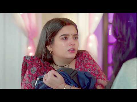 Tu Hi Re Dil Mein NEW PROMO 30th Sep 2026 Today Episode