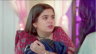 Tu Hi Re Dil Mein NEW PROMO 30th Sep 2026 Today Episode