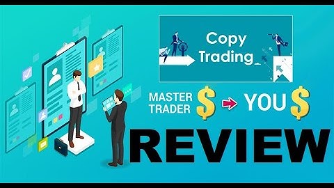HONEST REVIEW - Copy Trading strategy 2022 on Binary Options IQCENT VIDEFOREX RACEOPTION BINARYCENT