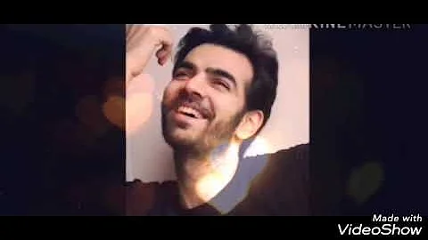 تحميل صورسوناكشي راستوقي Mp4 Mp3