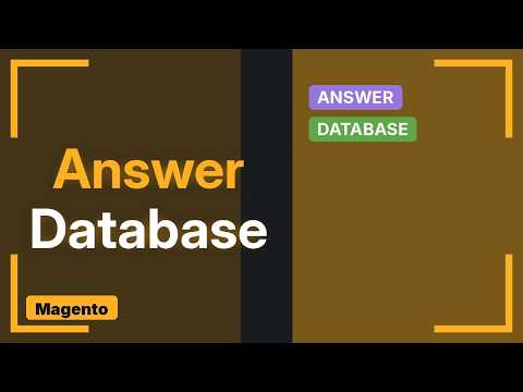 Magento2 - php bin/magento setup:upgrade - Access denied for user 'user'@'localhost' (using...