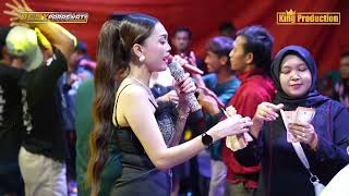 Download Lagu LUKAKU - DESY PARASWATI - ORGAN DESY PARASWATI GROUP PIMP: DESY.P || LIVE BANJARHARJO BREBES MP3