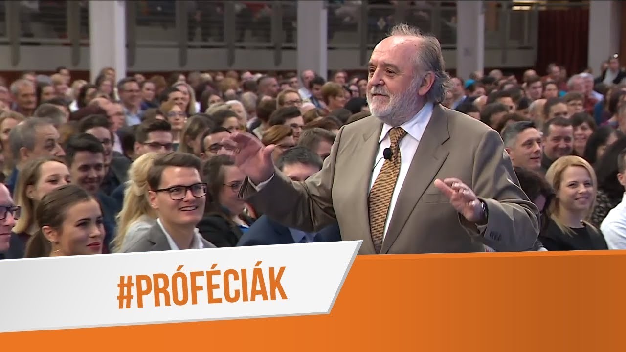 hol veszíti le először a súlyát