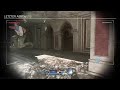 Cod MW - PsYo lässt die Messer fliegen xd #cod #mw #psyo