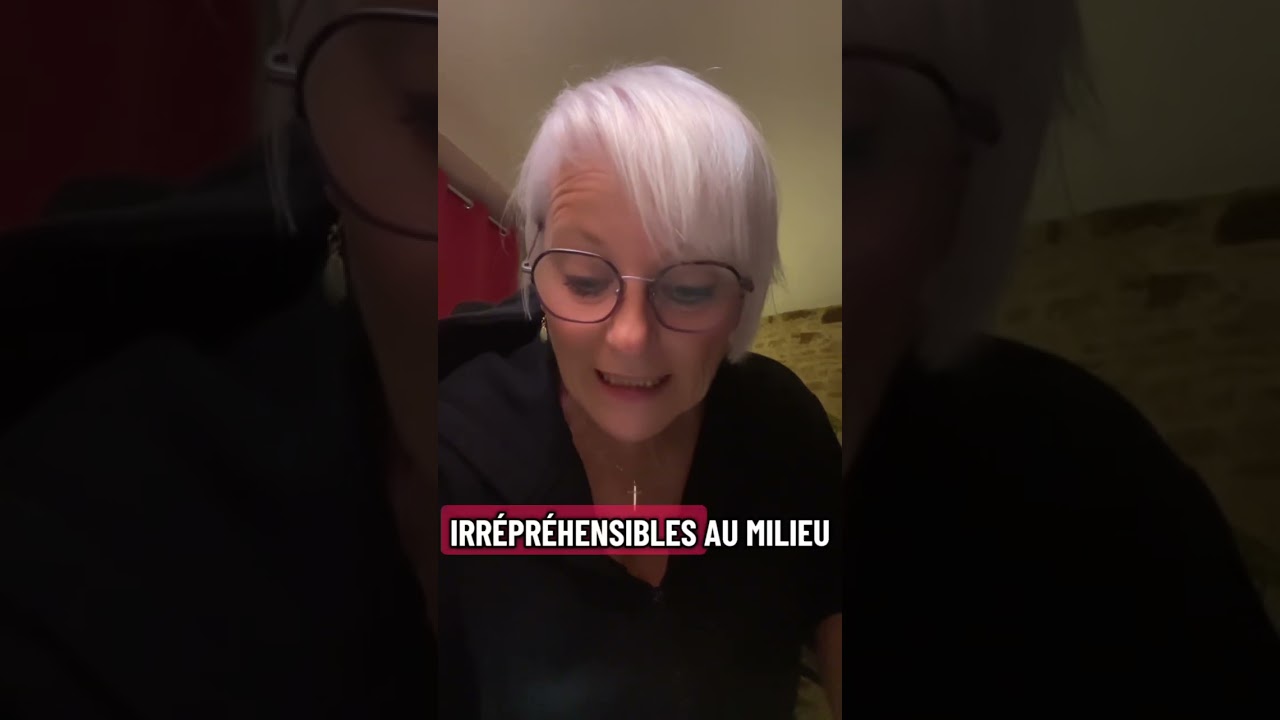 Quand la douleur frappe, Christ reste ma Force.