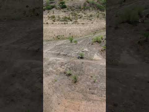 barragem de jucazinho vídeo gravado dia 30 de março de 2026