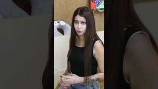 Tik Tok Uçun Maraqli Statuslar Sevgiyə Aid Videolar Gülməli Videolar Mənalı Statuslar