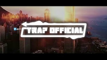 [test template] template trap city [visualizer template]