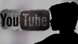 Strani video nelle Tendenze Youtube  Creepypasta [ITA]