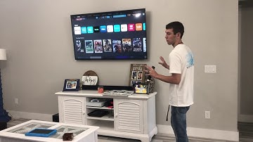 TV Loses Wifi Connection SOLVED VIZIO