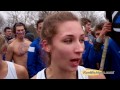Interview: Grand Valley State University, 2014 NCAA DII Women's Champions