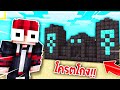 🔥โครตโหด!!【"จะเป็นไง? ถ้าของที่ได้จากดันเจียนนั้นโครตโกง!!"】| (Minecraft Datapack)