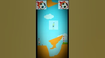 BEST game Android iOS to play 😱🤯🎮❗ satisfying game, cool game ever #shorts #slicetoscore #viral