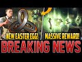 FAMOUS ZOMBIES EASTER EGG DISCOVERED IN SHI NO NUMA - HUGE REWARDS GRANTED!
