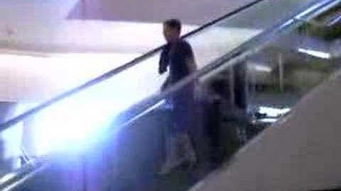 No Use For A Name Pre Studio Part 2