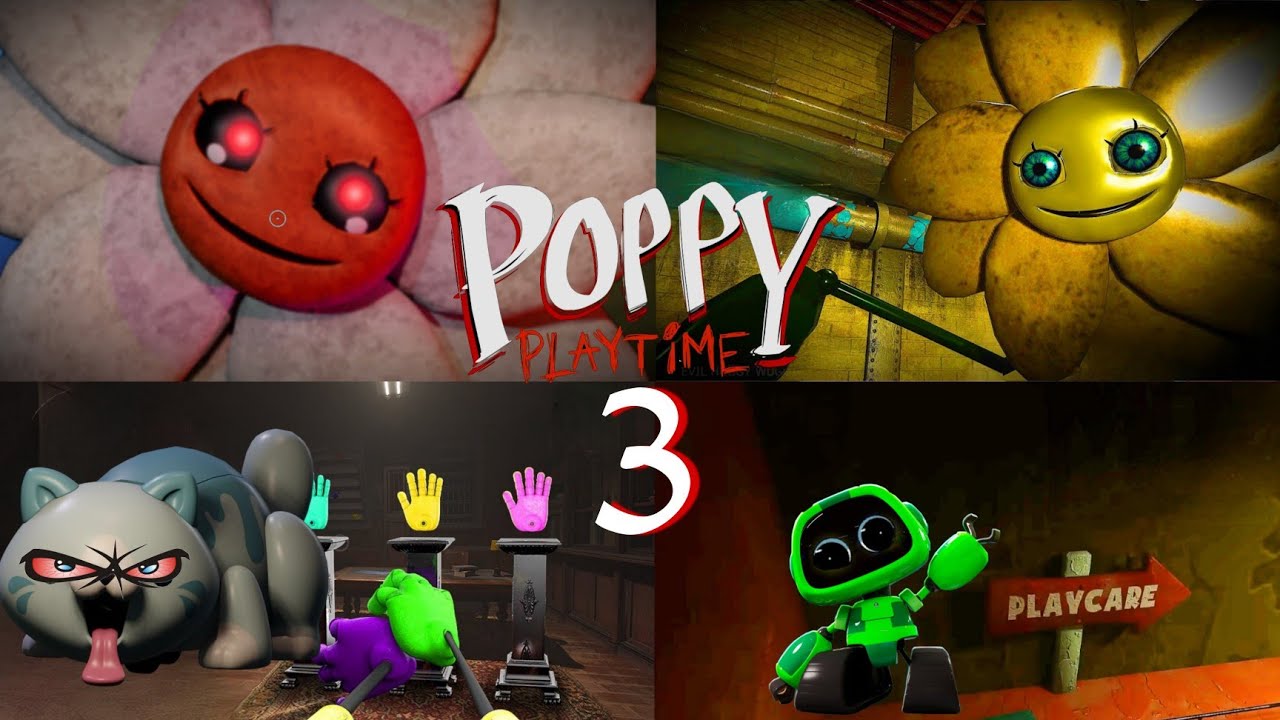 Poppy playtime chapter 3 mobile new update. Прототип Poppy Playtime. Poppy Playtime Chapter 3. Poppy Playtime Chapter 3 прототип. Прототип 1006 Poppy.