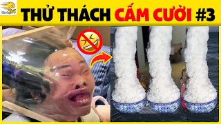 😂 10+1 TÌNH HUỐNG ĐỘC LẠ BÌNH DƯƠNG KHIẾN BẠN CƯỜI RA NƯỚC MẮT #3 | Nhanh Trí