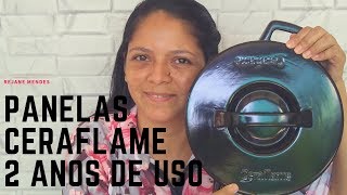 Miniatura do vídeo