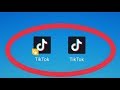 How To Create Dual Tiktok And Musically App Without App