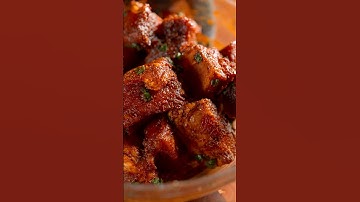 Thumbnail of would you eat this? #shorts