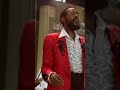 Marvin Gaye performing (heard it through the Grapevine )good music good vibration