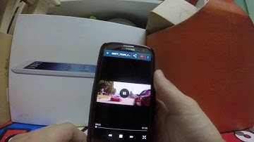 CM13.0 Android 6.0.1 for Galaxy S3 I9300 ( Nightl 04/06/2016)