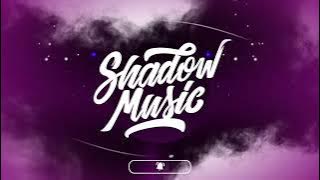 Rrodney, mcvertt, @Temp Gzz   make it jump Jersey Club Remix