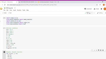 Multicomponent, Steady-State, Gaseous Diffusion with Chemical Reaction Example
