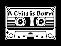 NCS Jazz Piano Music - A Child is Born