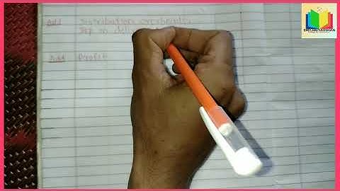 Cost sheet (problem & solution)~ cost and management accounting [ for b.com/ m.com/ ca] DnyanDarshan