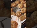 Baking #relaxing #foryou #motivation #baking #life #recipe #chocolate #cookies #family #fun #happy