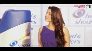 Kareena Kapoor - Head & Shoulders Pyaar Me No Side Effects Campaign Hd