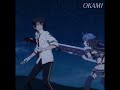 Glenn got betrayed #akashicrecords #glenn #anime #betrayedbylove #trainwreck #sadedits