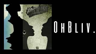 OhBliv - "Pleasurable" (LewseJoints 12)