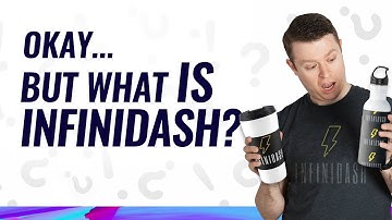 AWS This Week: VPC Security Group rules added for Amazon EC2 & what is Infinidash?